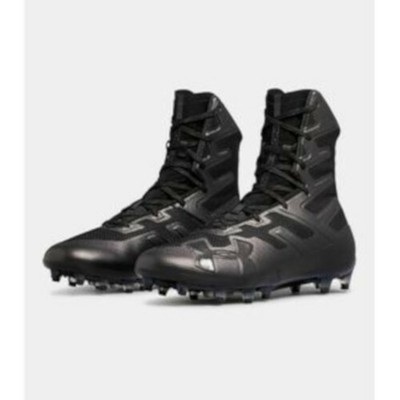 under armour highlight mc le america
